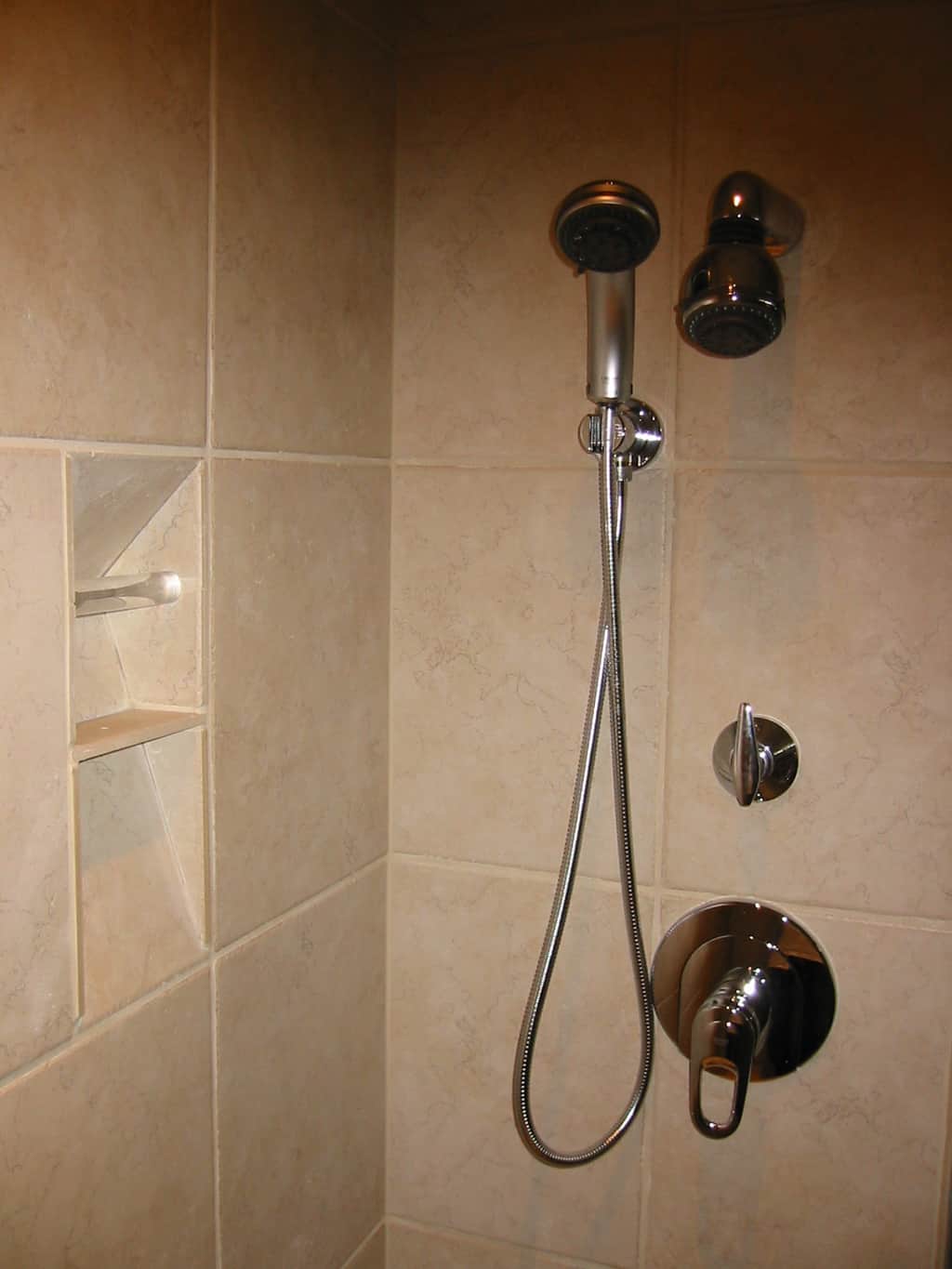 Bathroom-Remodeling-Contractors-Salem-Oregon-Candalaria-Bathroom-Remodel