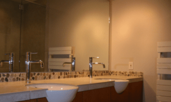 bathroom remodeling salem oregon - cypress homes salem oregon