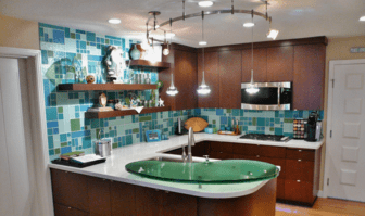 Kitchen and Bath Remodeling Companies Near Me Salem Oregon - Cypress Homess LLC (503) 689-5115