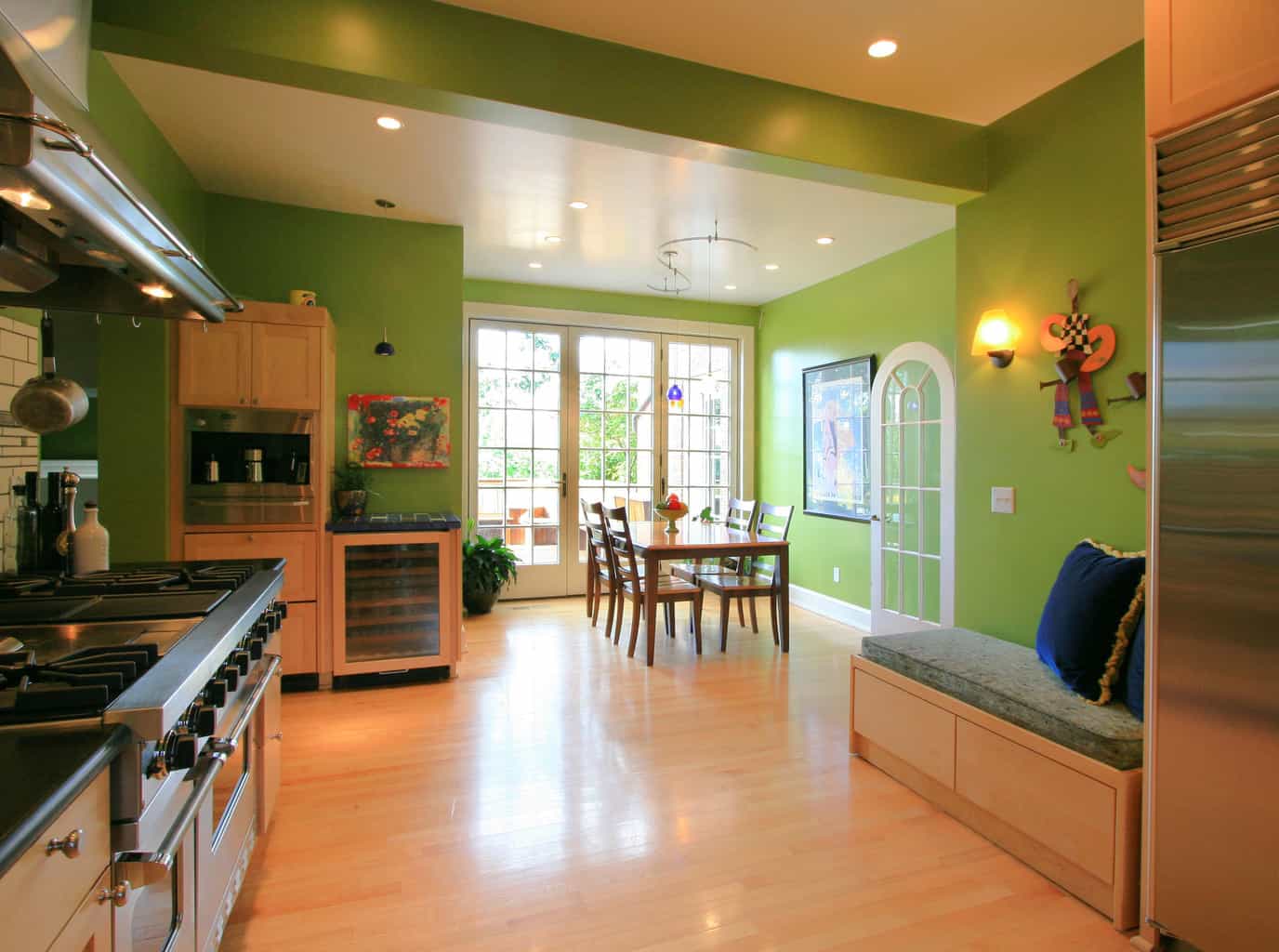 Kitchen and Bath Remodeling Companies Near Me Salem Oregon - Cypress Homess LLC (503) 689-5115