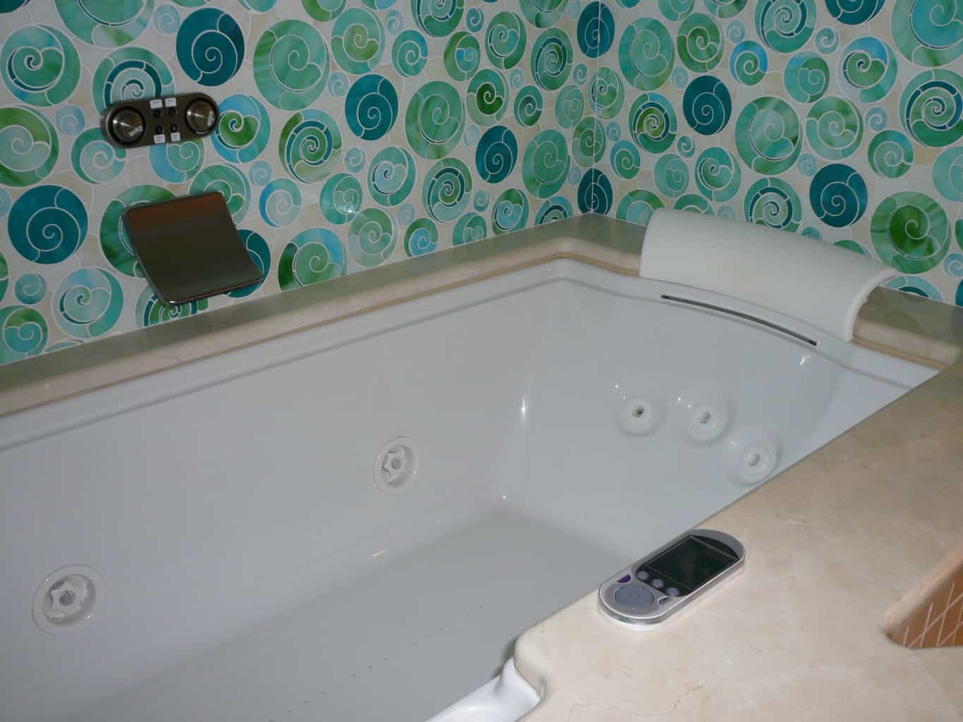 Bathroom remodeling salem oregon - cypress homes salem oregon