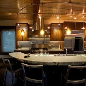 Kitchen and Bath Remodeling Companies Near Me Salem Oregon - Cypress Homess LLC (503) 689-5115