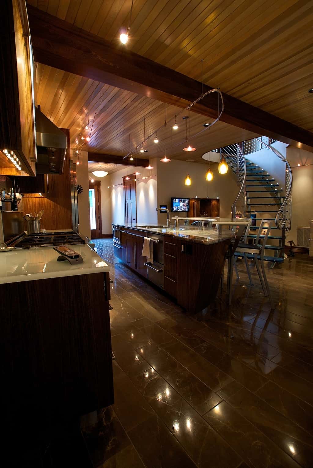 Kitchen and Bath Remodeling Companies Near Me Salem Oregon - Cypress Homess LLC (503) 689-5115